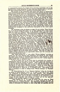 1923 Buick 6 cyl Reference Book-31.jpg